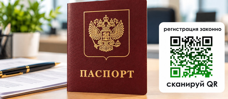 регистрация в Вытегре регистрация в Вытегре